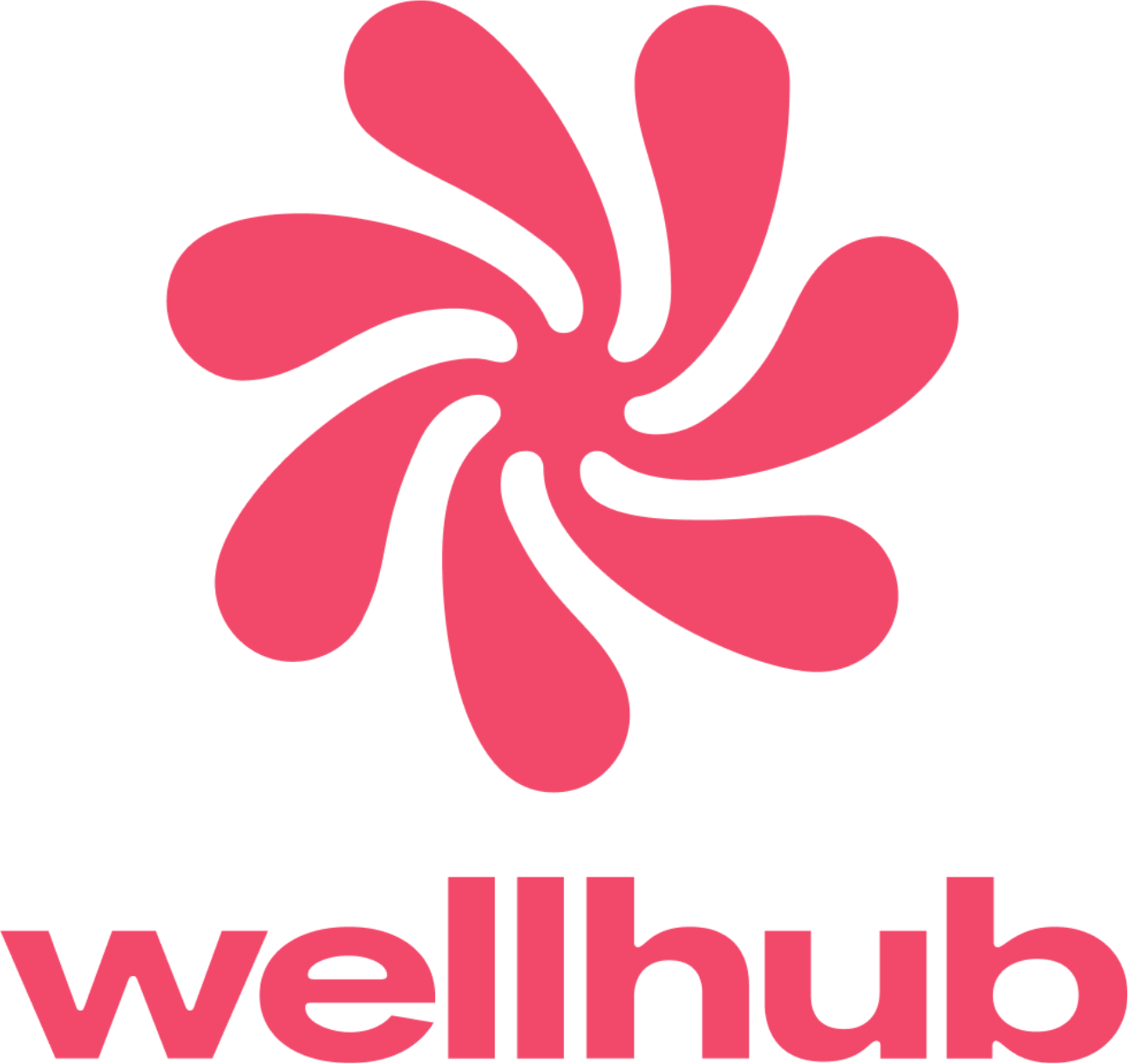 Wellhub